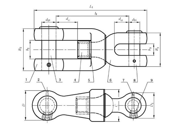 Swivel Shackle Type B 3.jpg